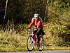 DSC05714.jpg